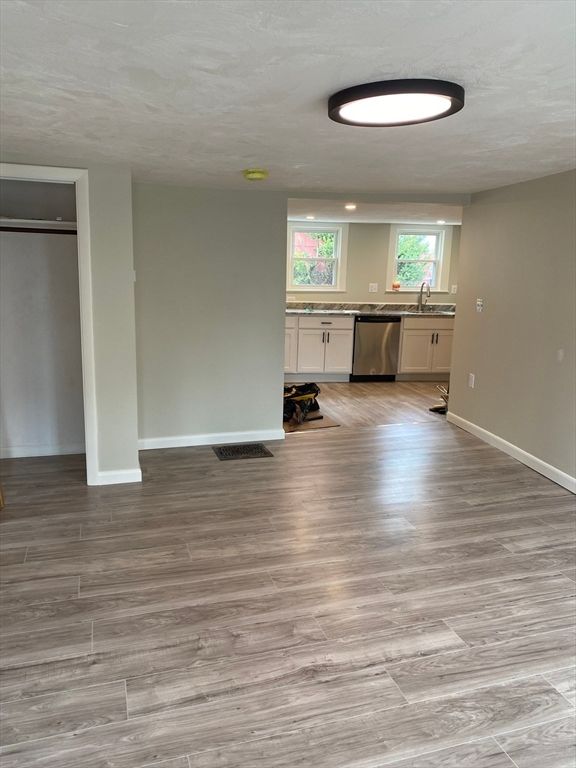 138 Marianna Street 1, Lynn, MA 01902