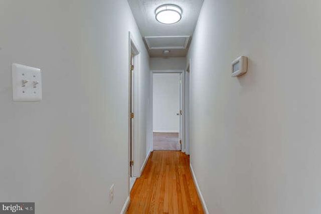 8610 TURKEY HILL RD, La Plata, MD 20646