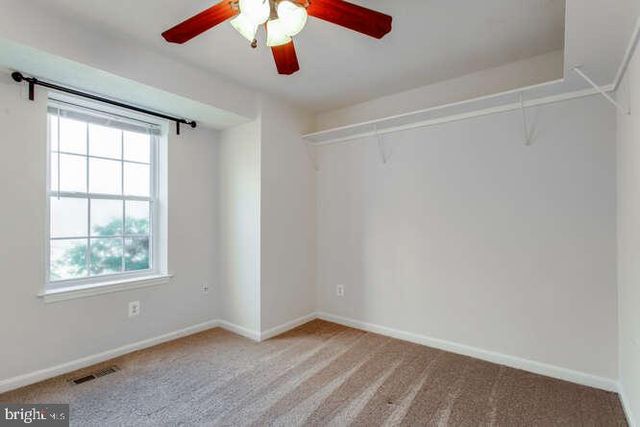 8610 TURKEY HILL RD, La Plata, MD 20646