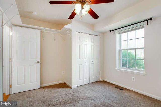 8610 TURKEY HILL RD, La Plata, MD 20646