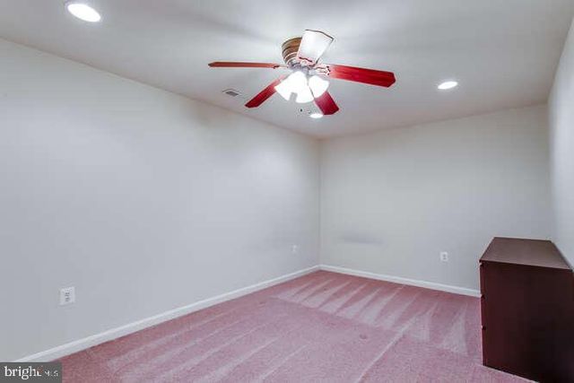 8610 TURKEY HILL RD, La Plata, MD 20646