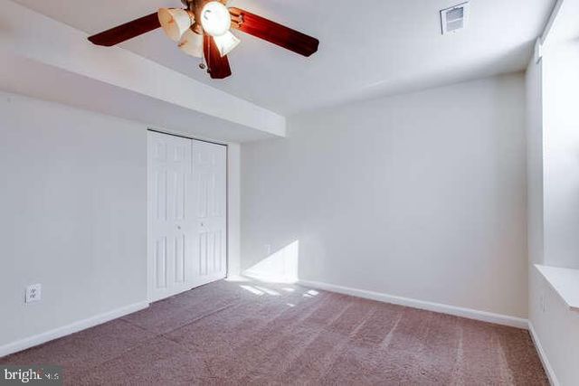 8610 TURKEY HILL RD, La Plata, MD 20646