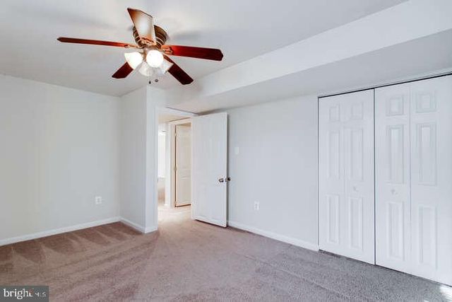 8610 TURKEY HILL RD, La Plata, MD 20646