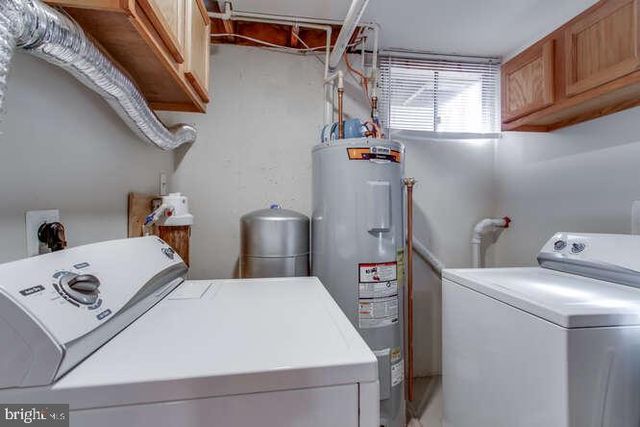 8610 TURKEY HILL RD, La Plata, MD 20646