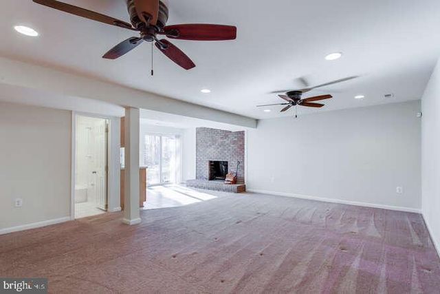 8610 TURKEY HILL RD, La Plata, MD 20646