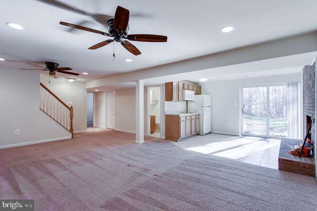 8610 TURKEY HILL RD, La Plata, MD 20646