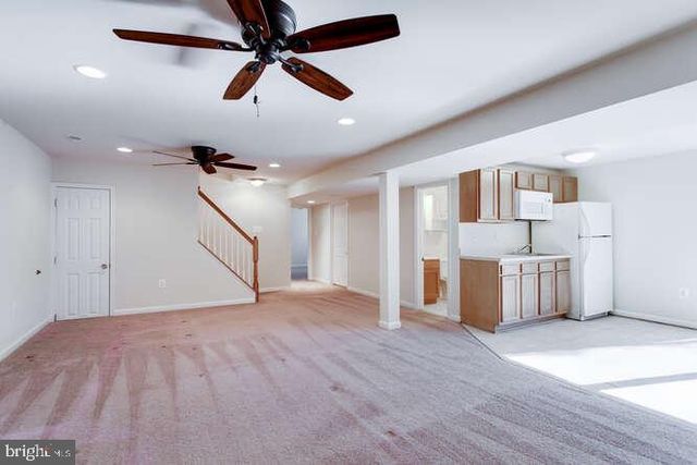 8610 TURKEY HILL RD, La Plata, MD 20646