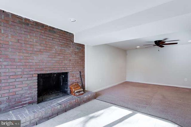 8610 TURKEY HILL RD, La Plata, MD 20646