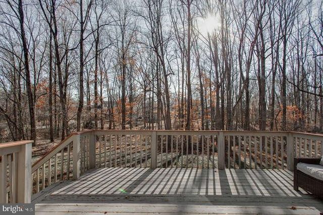 8610 TURKEY HILL RD, La Plata, MD 20646