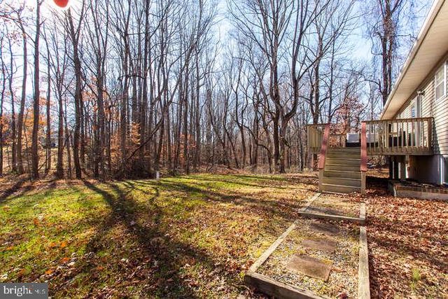 8610 TURKEY HILL RD, La Plata, MD 20646