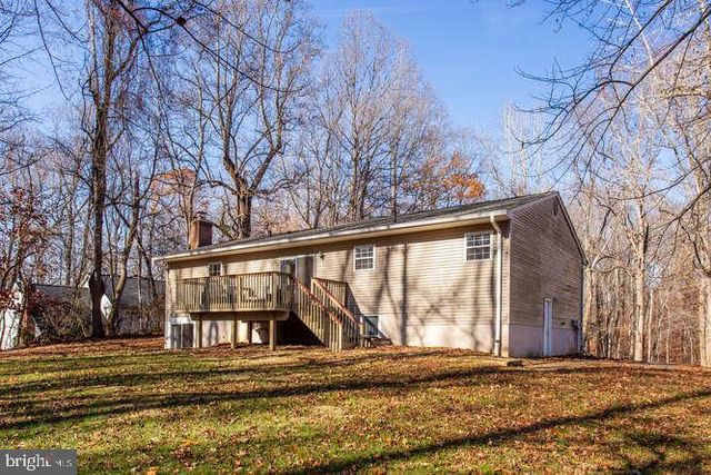 8610 TURKEY HILL RD, La Plata, MD 20646