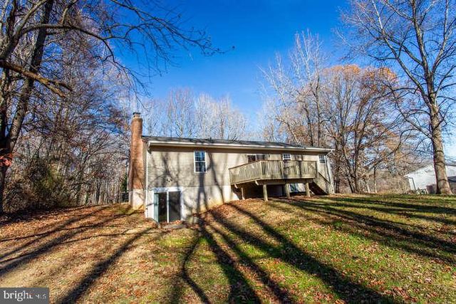 8610 TURKEY HILL RD, La Plata, MD 20646