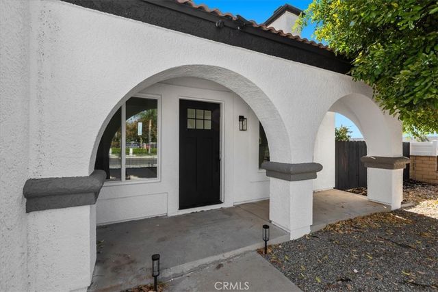 13994 Chagall Court, Moreno Valley, CA 92553