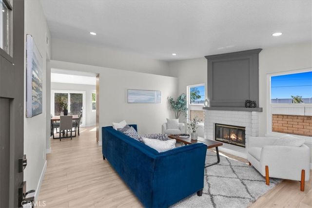 13994 Chagall Court, Moreno Valley, CA 92553