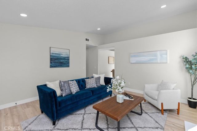 13994 Chagall Court, Moreno Valley, CA 92553
