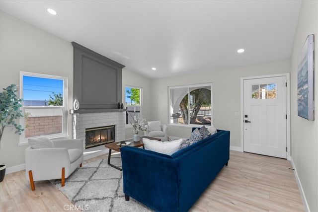 13994 Chagall Court, Moreno Valley, CA 92553