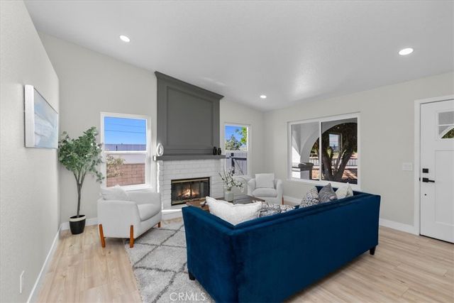 13994 Chagall Court, Moreno Valley, CA 92553