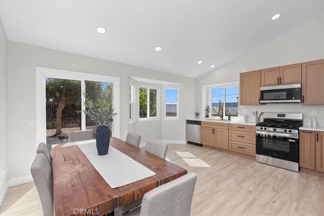 13994 Chagall Court, Moreno Valley, CA 92553