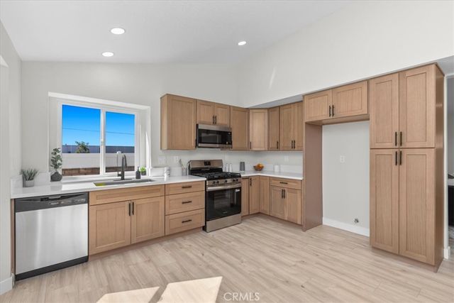 13994 Chagall Court, Moreno Valley, CA 92553