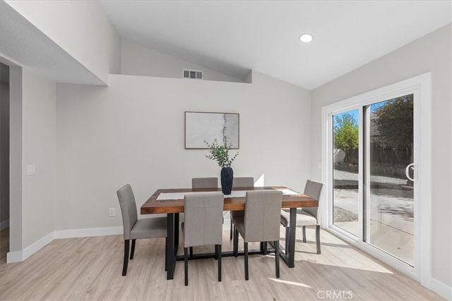 13994 Chagall Court, Moreno Valley, CA 92553