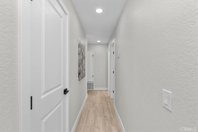 13994 Chagall Court, Moreno Valley, CA 92553
