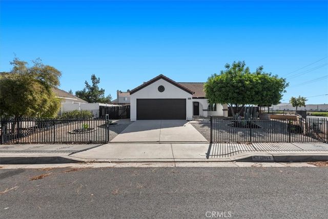 13994 Chagall Court, Moreno Valley, CA 92553