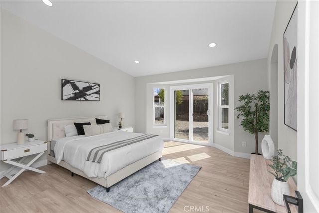 13994 Chagall Court, Moreno Valley, CA 92553