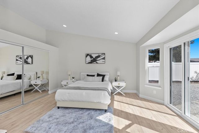 13994 Chagall Court, Moreno Valley, CA 92553