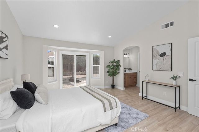 13994 Chagall Court, Moreno Valley, CA 92553