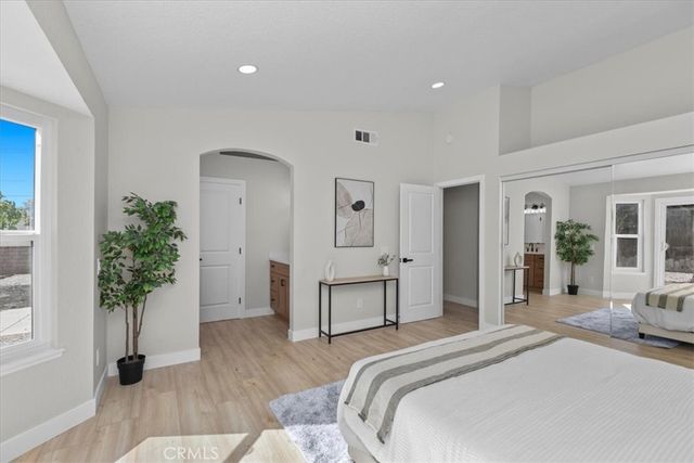 13994 Chagall Court, Moreno Valley, CA 92553