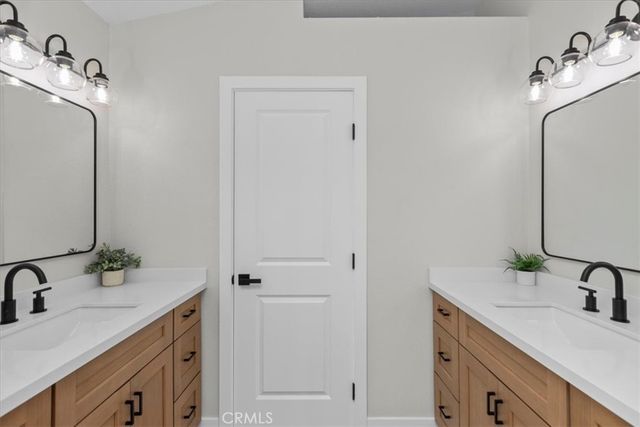 13994 Chagall Court, Moreno Valley, CA 92553