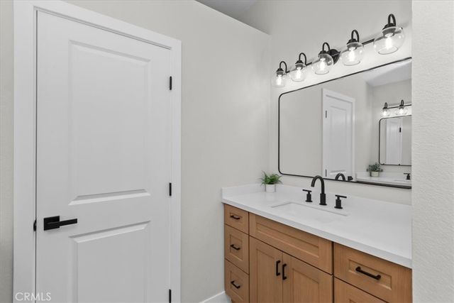 13994 Chagall Court, Moreno Valley, CA 92553