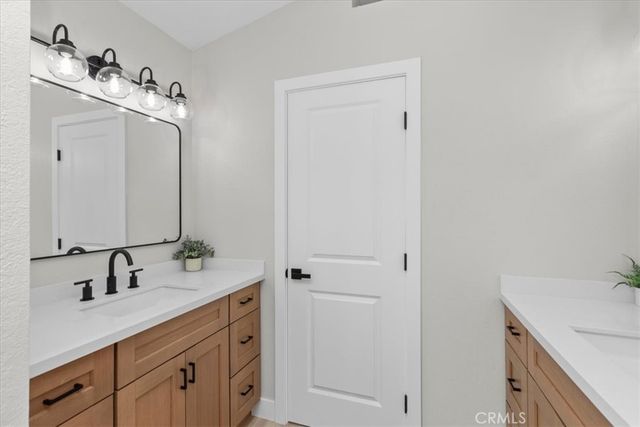 13994 Chagall Court, Moreno Valley, CA 92553