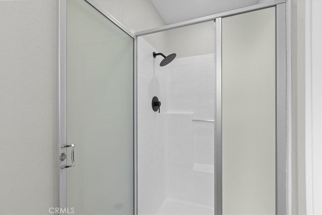 13994 Chagall Court, Moreno Valley, CA 92553