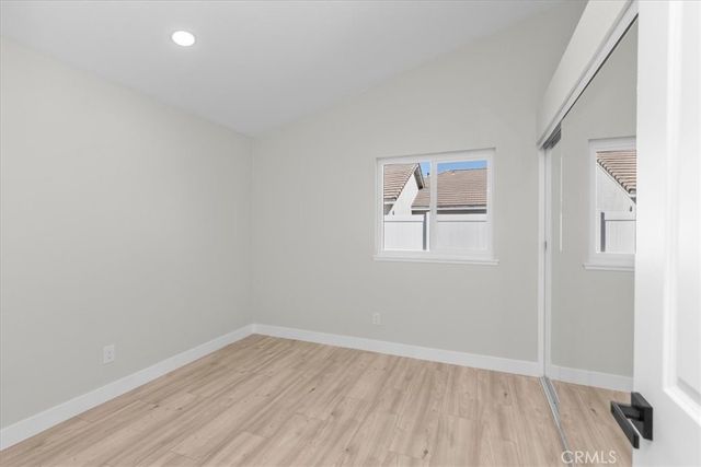 13994 Chagall Court, Moreno Valley, CA 92553