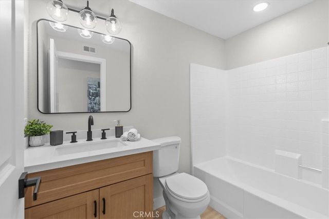 13994 Chagall Court, Moreno Valley, CA 92553