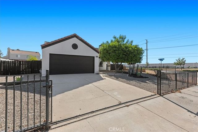13994 Chagall Court, Moreno Valley, CA 92553