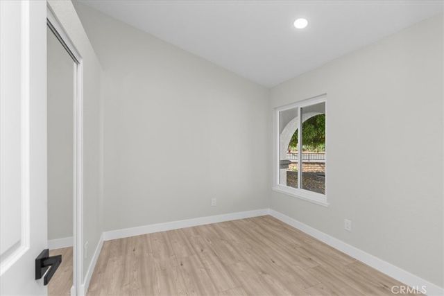 13994 Chagall Court, Moreno Valley, CA 92553