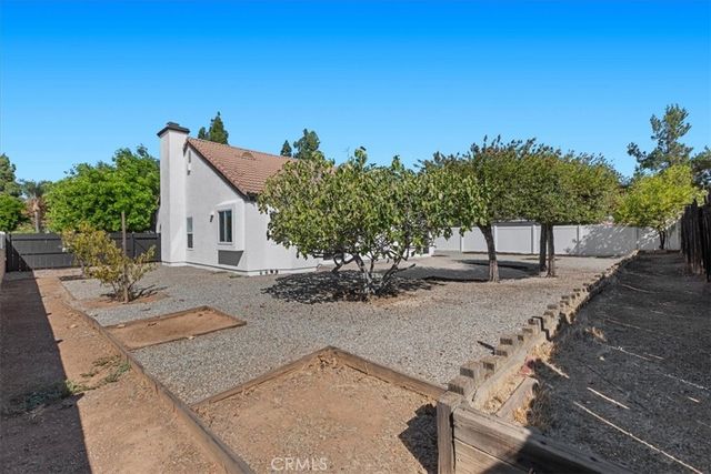 13994 Chagall Court, Moreno Valley, CA 92553