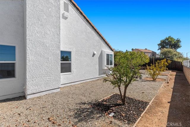 13994 Chagall Court, Moreno Valley, CA 92553
