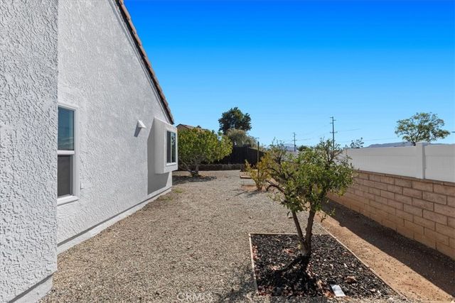 13994 Chagall Court, Moreno Valley, CA 92553