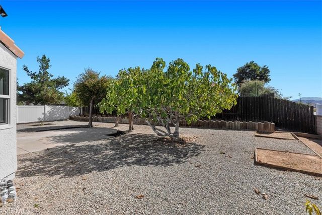 13994 Chagall Court, Moreno Valley, CA 92553