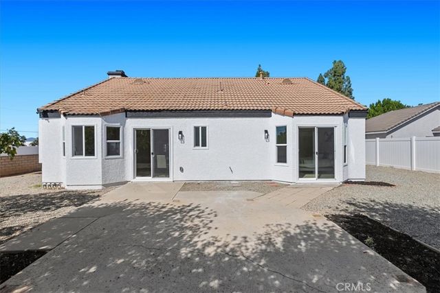 13994 Chagall Court, Moreno Valley, CA 92553