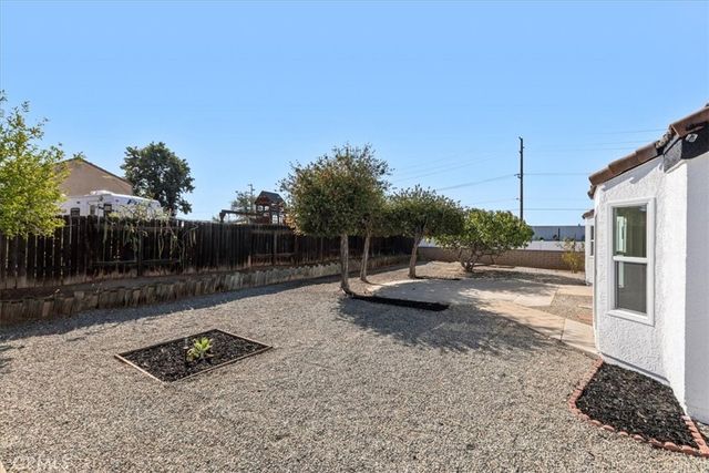 13994 Chagall Court, Moreno Valley, CA 92553