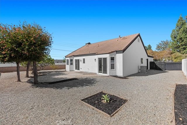 13994 Chagall Court, Moreno Valley, CA 92553