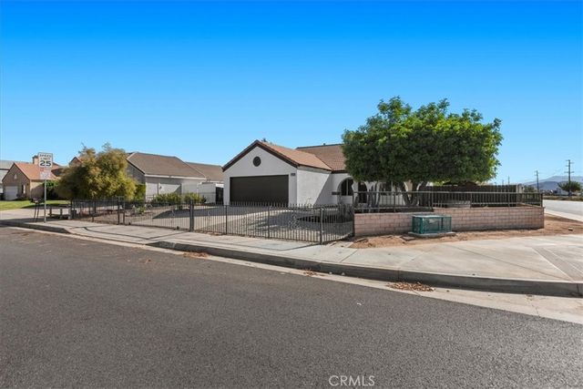 13994 Chagall Court, Moreno Valley, CA 92553