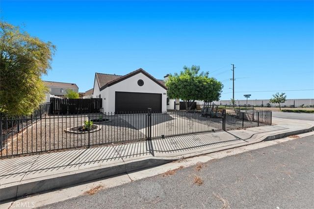13994 Chagall Court, Moreno Valley, CA 92553