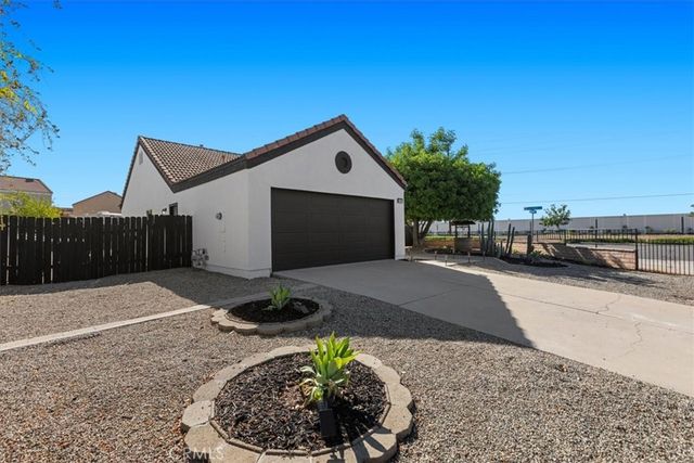 13994 Chagall Court, Moreno Valley, CA 92553