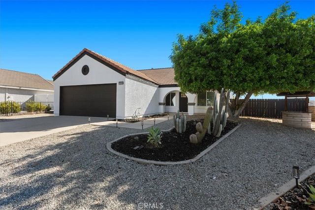 13994 Chagall Court, Moreno Valley, CA 92553