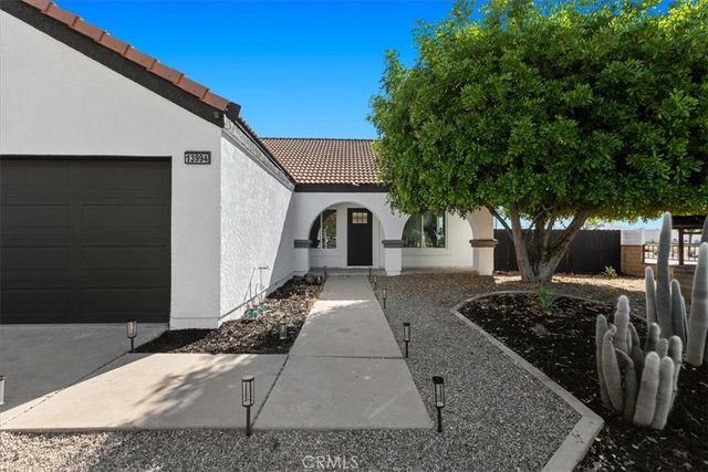13994 Chagall Court, Moreno Valley, CA 92553
